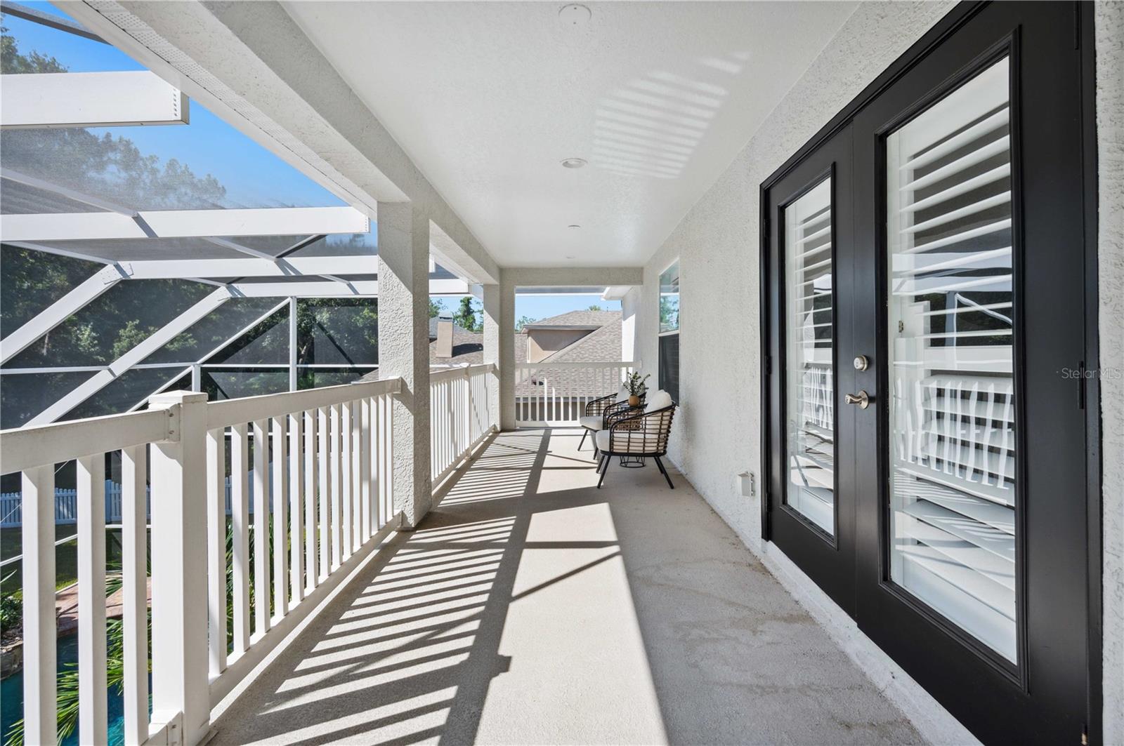 27524 PINE POINT DR, WESLEY CHAPEL, FL, 33544