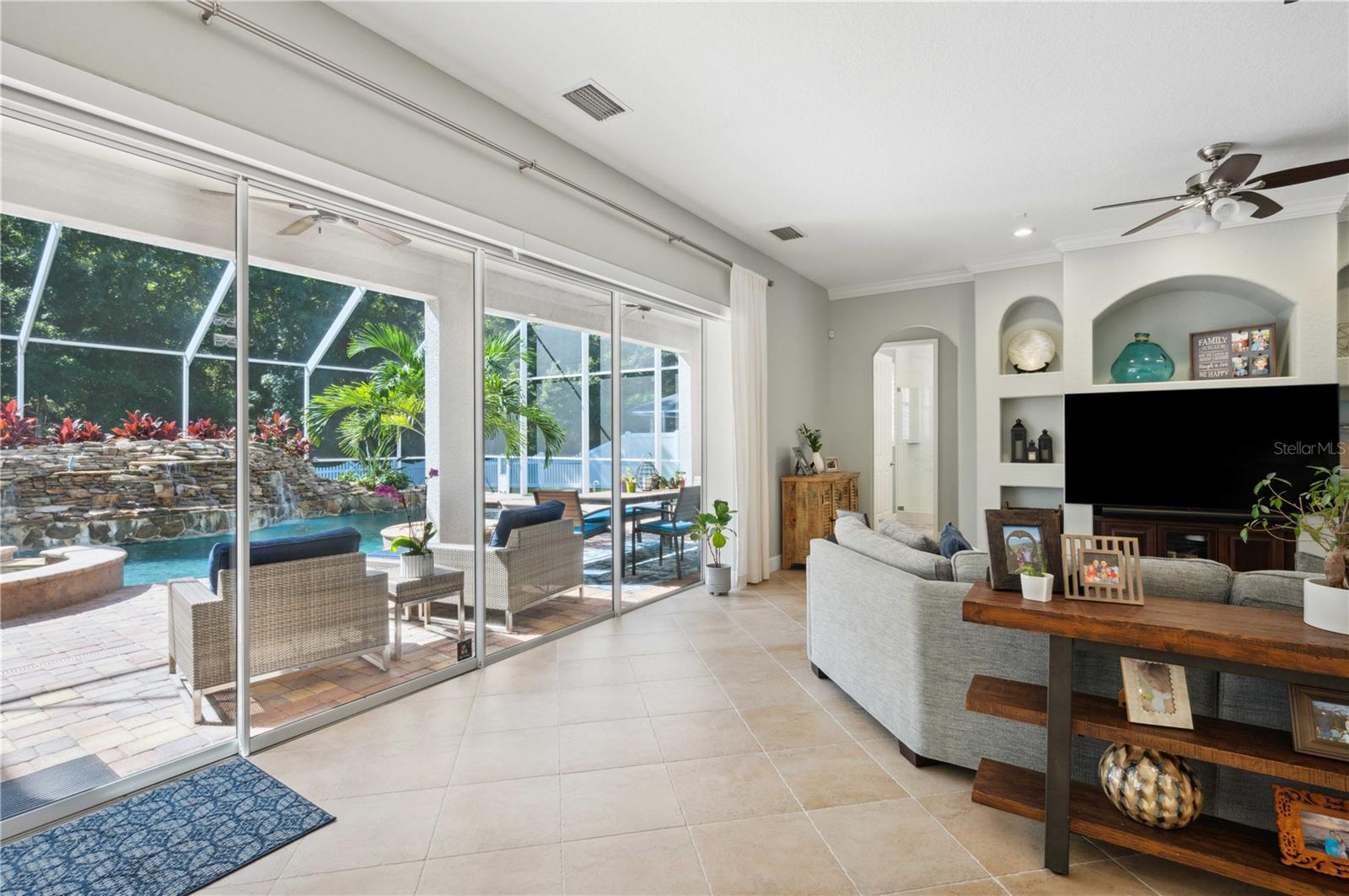 27524 PINE POINT DR, WESLEY CHAPEL, FL, 33544