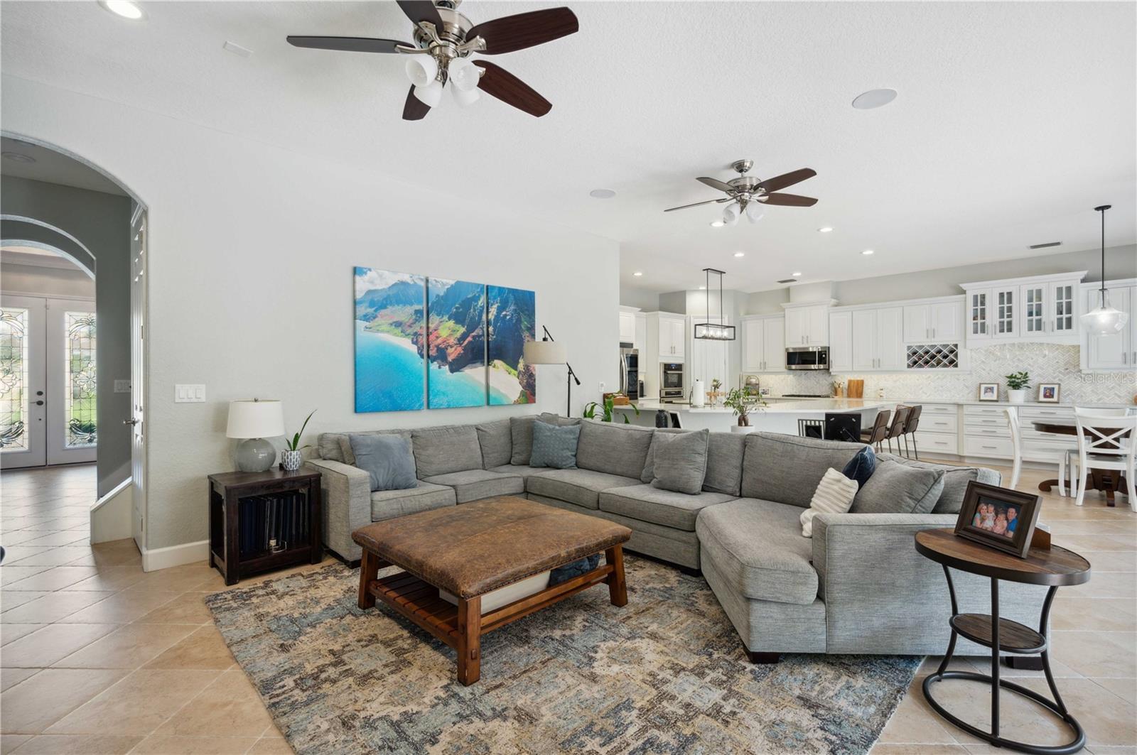 27524 PINE POINT DR, WESLEY CHAPEL, FL, 33544