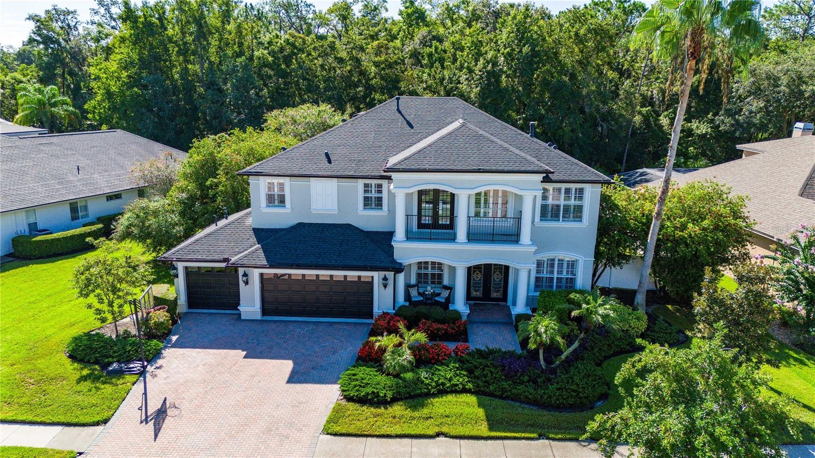 27524 PINE POINT DR, WESLEY CHAPEL, FL, 33544
