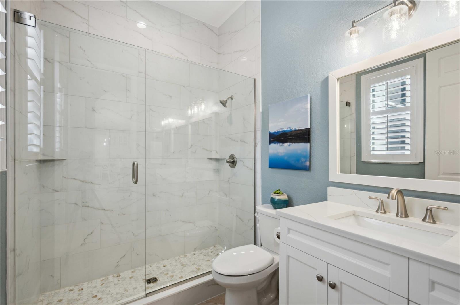 27524 PINE POINT DR, WESLEY CHAPEL, FL, 33544