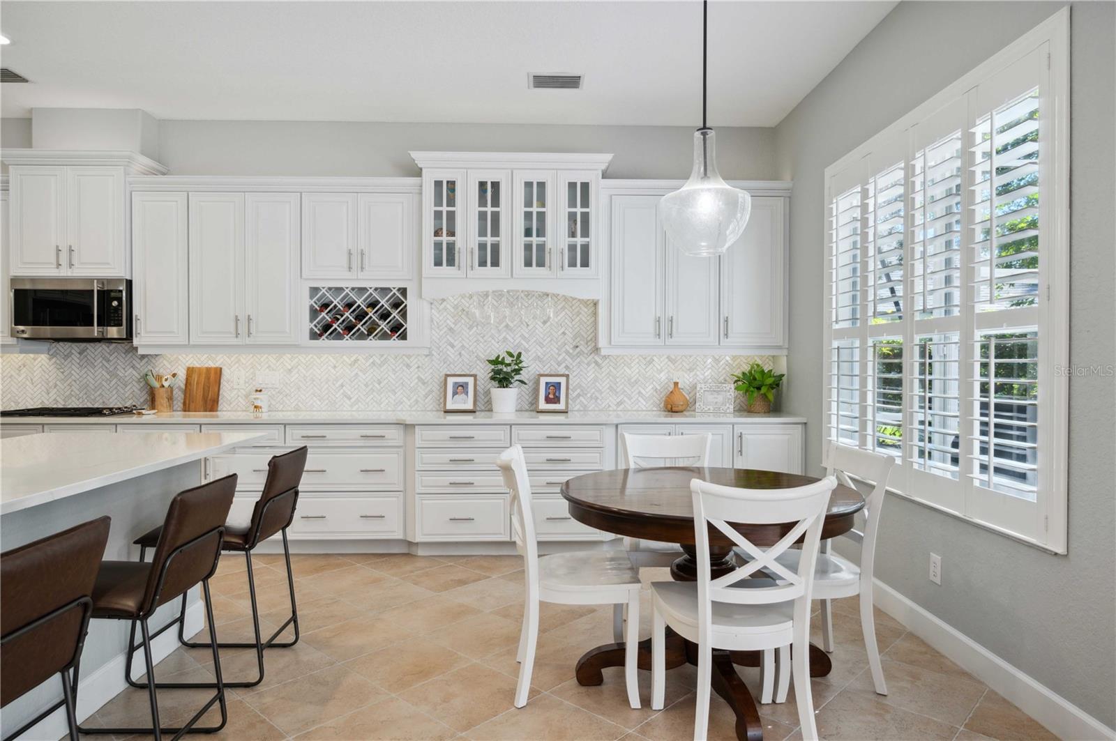 27524 PINE POINT DR, WESLEY CHAPEL, FL, 33544