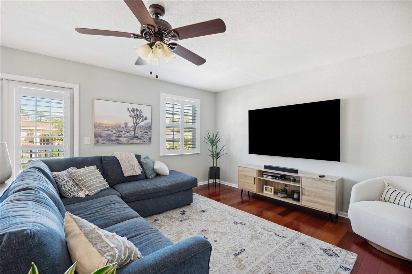 27524 PINE POINT DR, WESLEY CHAPEL, FL, 33544