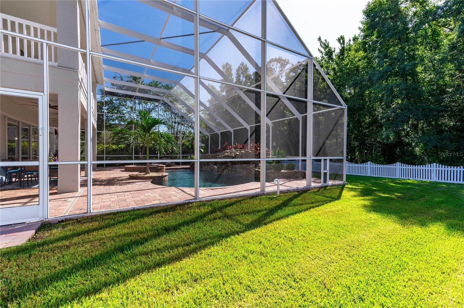 27524 PINE POINT DR, WESLEY CHAPEL, FL, 33544