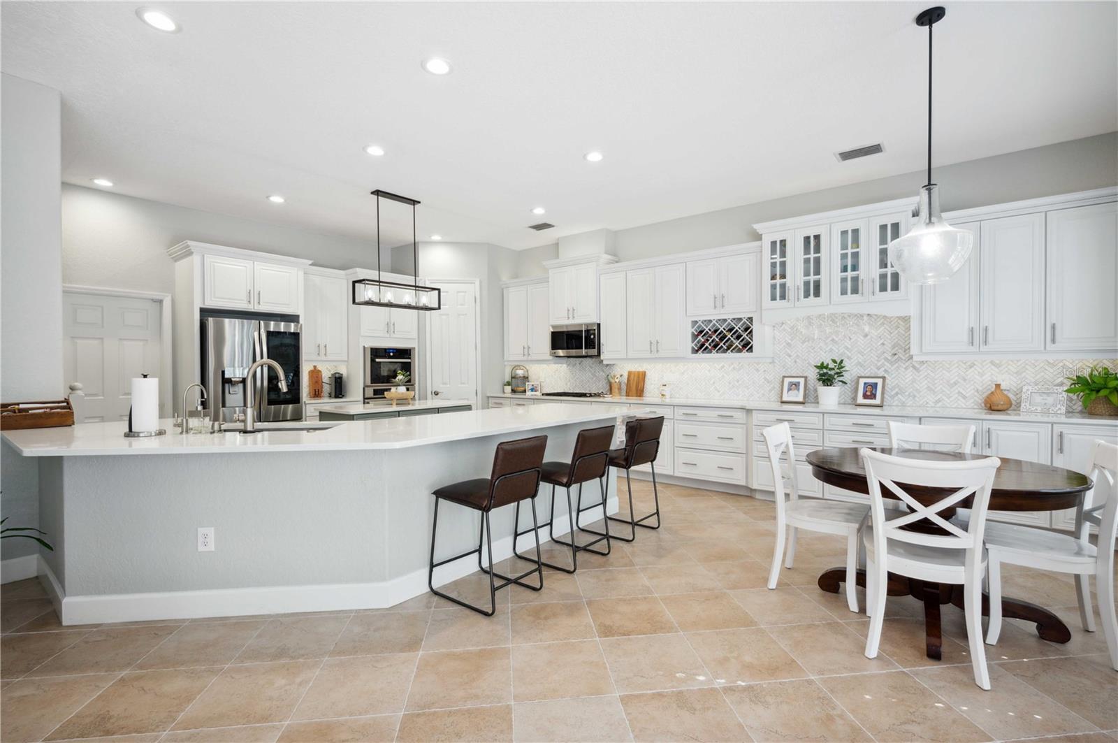 27524 PINE POINT DR, WESLEY CHAPEL, FL, 33544