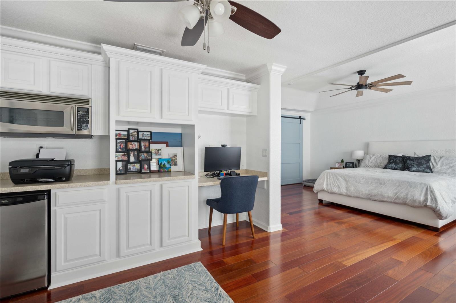27524 PINE POINT DR, WESLEY CHAPEL, FL, 33544