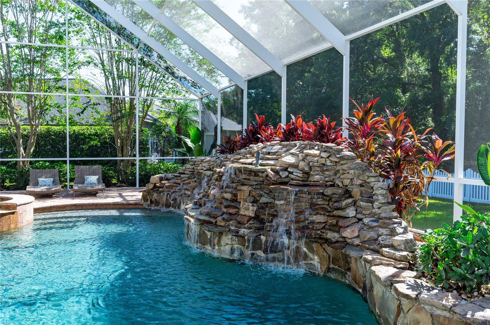 27524 PINE POINT DR, WESLEY CHAPEL, FL, 33544
