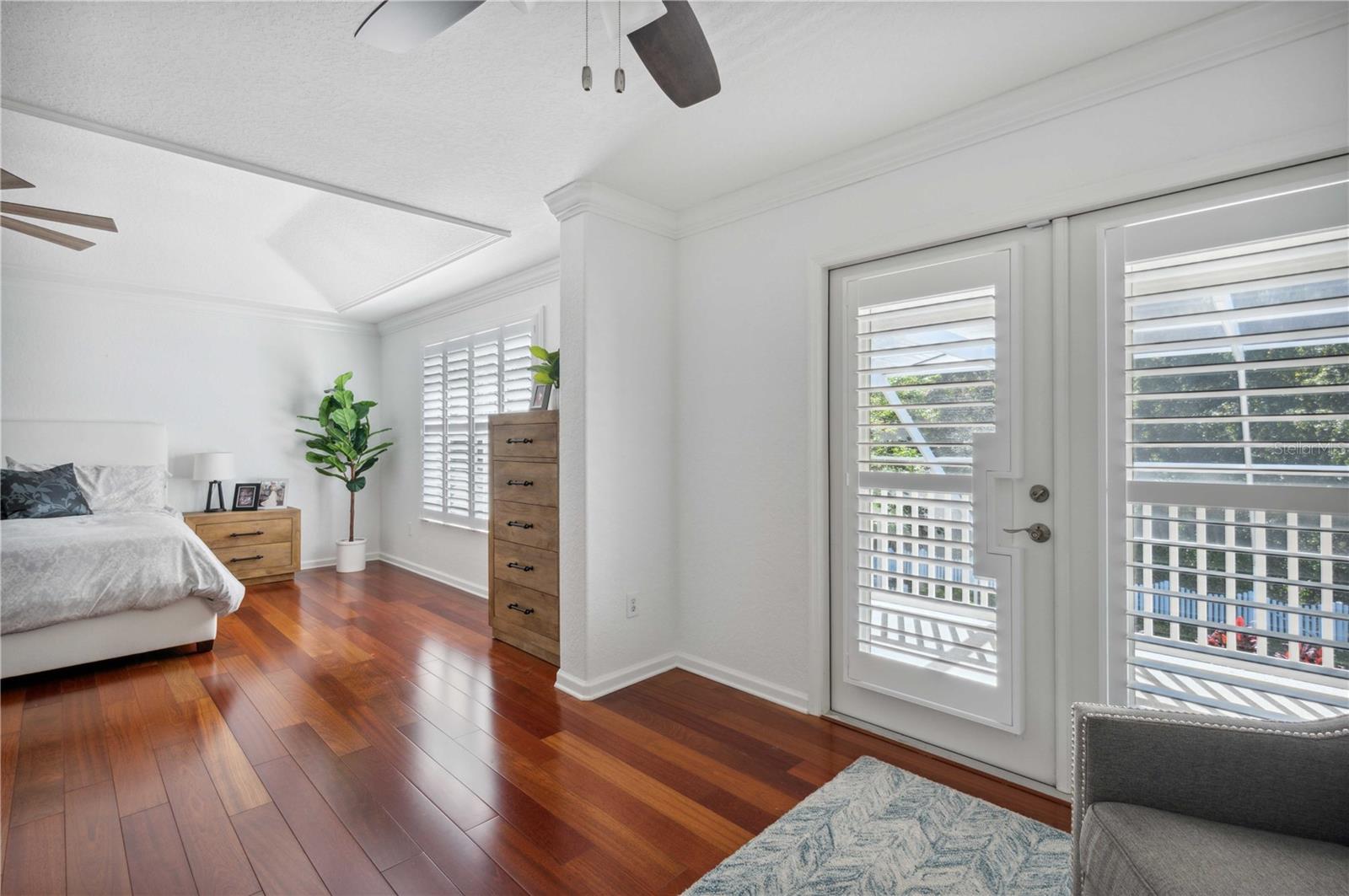 27524 PINE POINT DR, WESLEY CHAPEL, FL, 33544