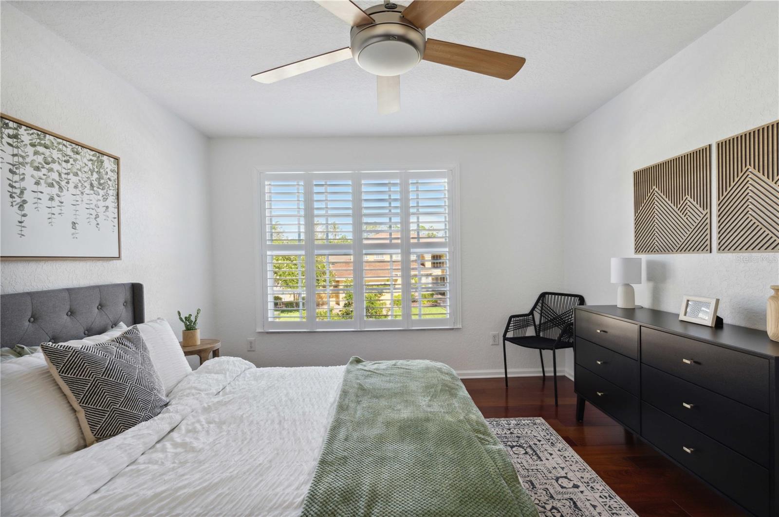 27524 PINE POINT DR, WESLEY CHAPEL, FL, 33544
