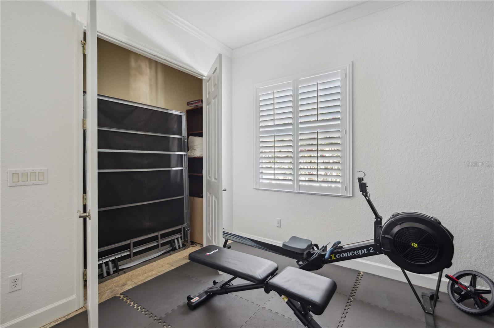 27524 PINE POINT DR, WESLEY CHAPEL, FL, 33544