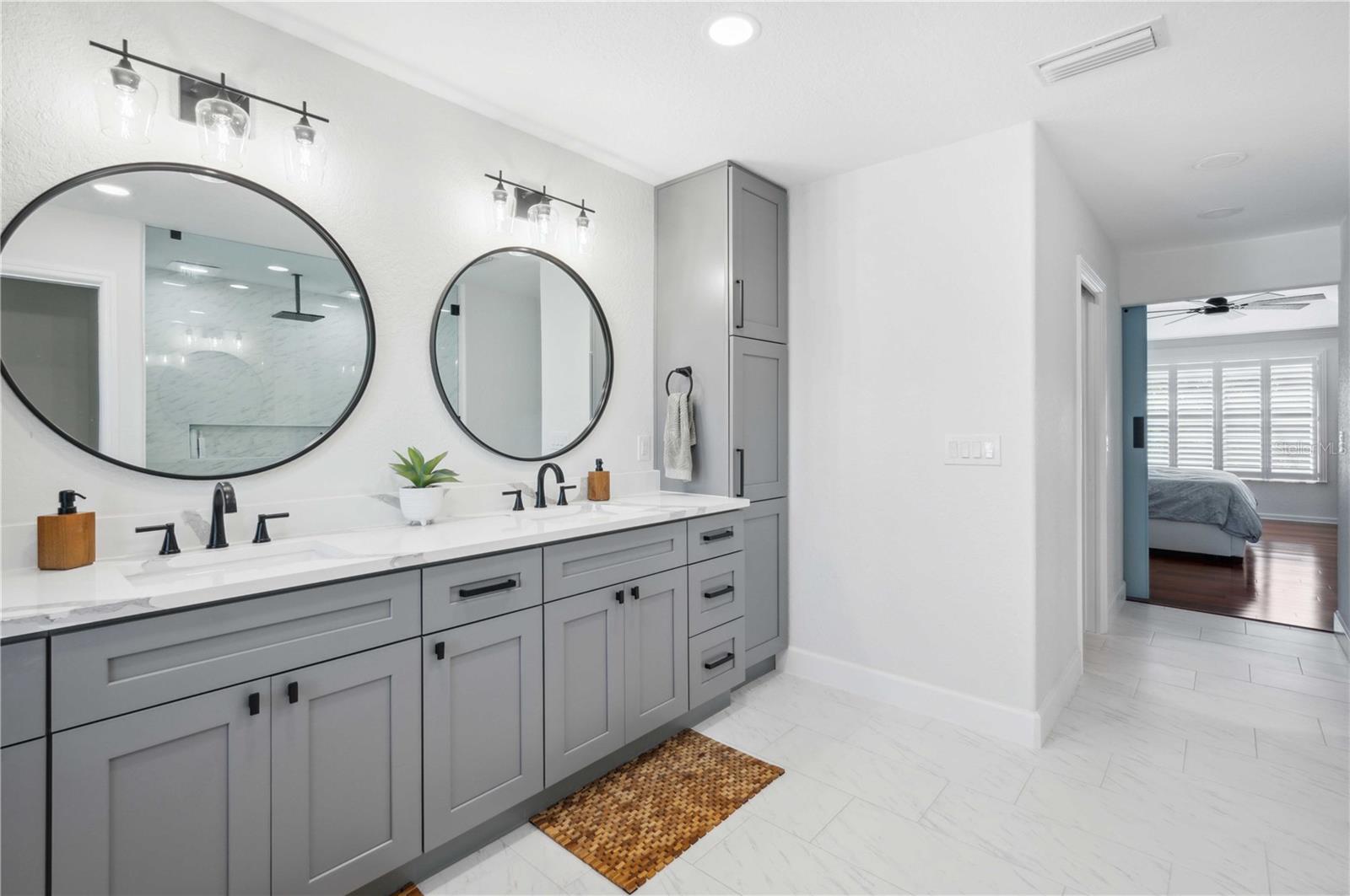 27524 PINE POINT DR, WESLEY CHAPEL, FL, 33544