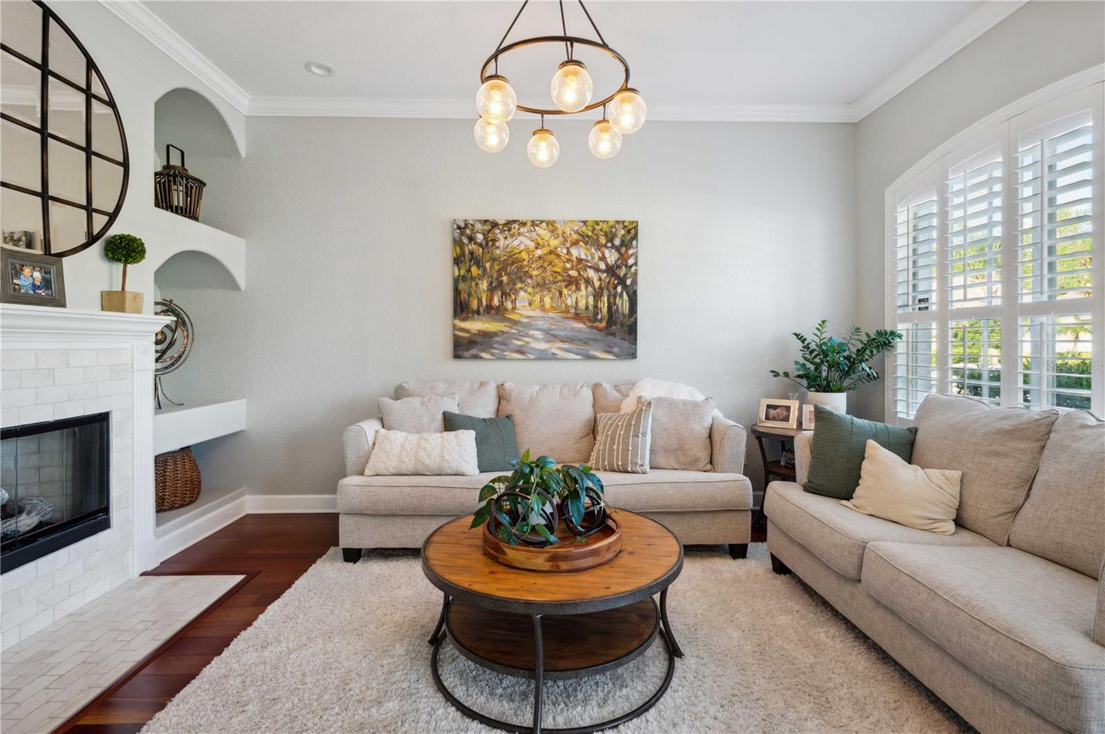 27524 PINE POINT DR, WESLEY CHAPEL, FL, 33544