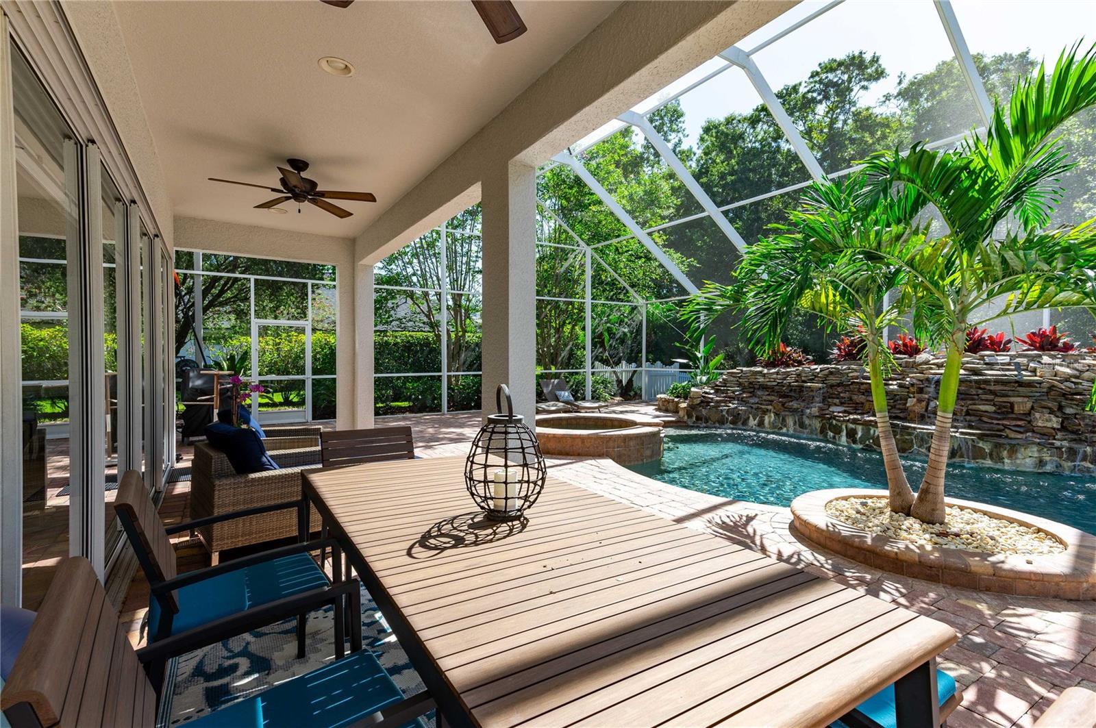 27524 PINE POINT DR, WESLEY CHAPEL, FL, 33544