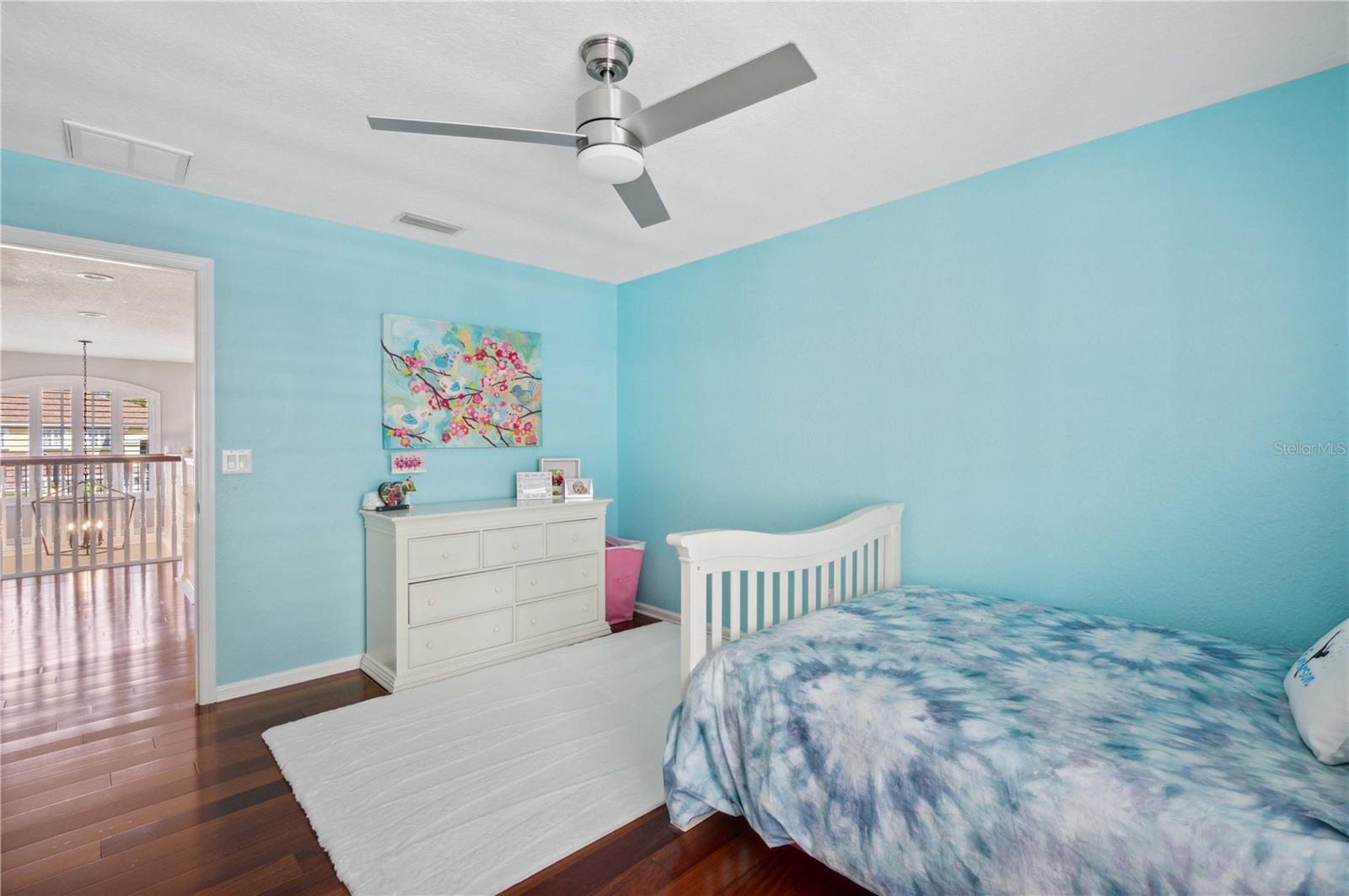 27524 PINE POINT DR, WESLEY CHAPEL, FL, 33544