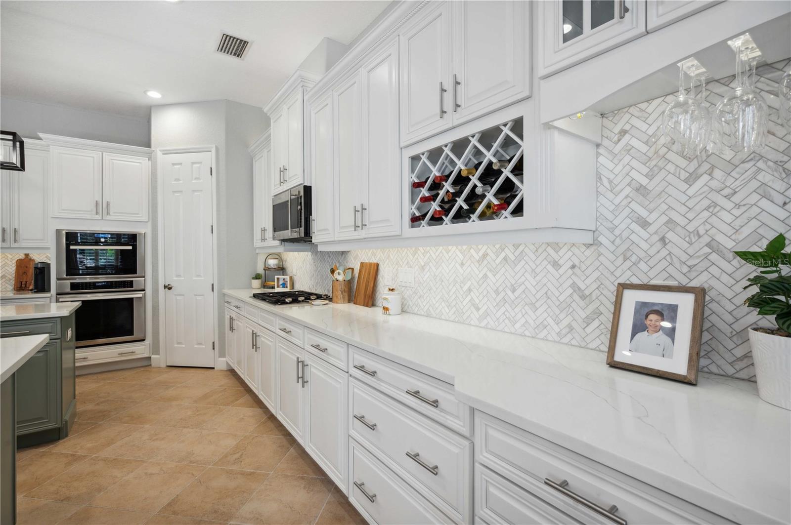 27524 PINE POINT DR, WESLEY CHAPEL, FL, 33544