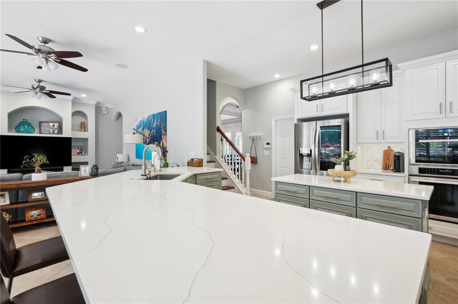 27524 PINE POINT DR, WESLEY CHAPEL, FL, 33544