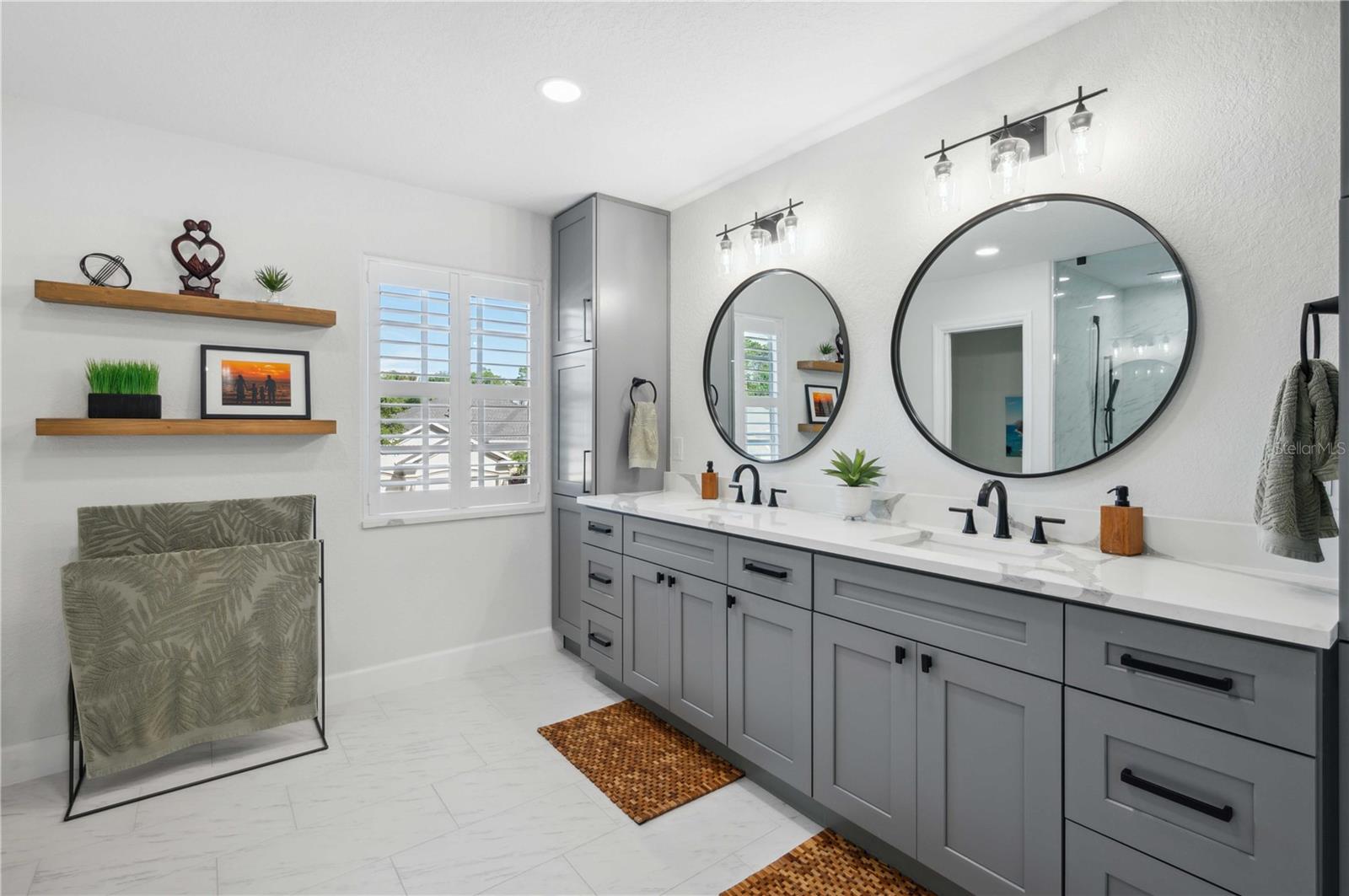 27524 PINE POINT DR, WESLEY CHAPEL, FL, 33544