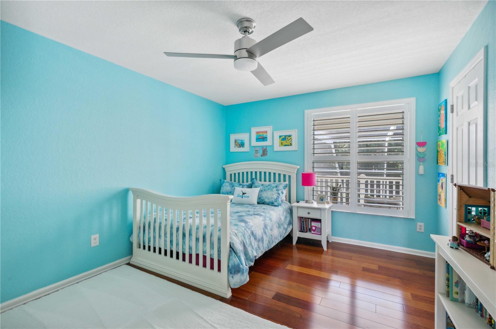 27524 PINE POINT DR, WESLEY CHAPEL, FL, 33544