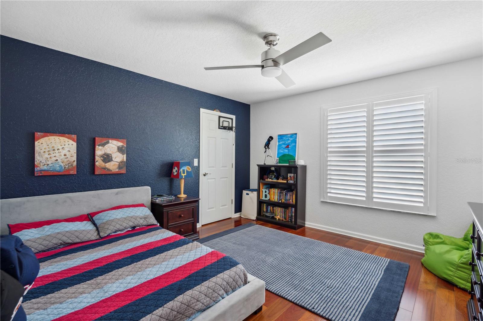 27524 PINE POINT DR, WESLEY CHAPEL, FL, 33544