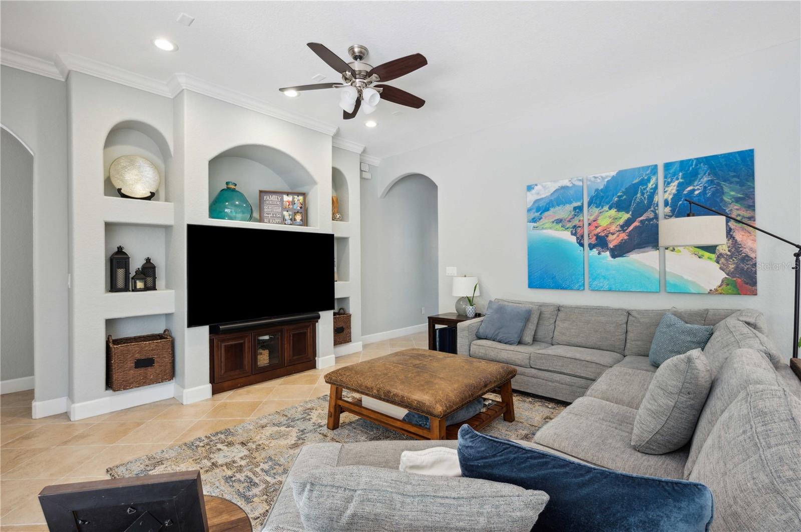 27524 PINE POINT DR, WESLEY CHAPEL, FL, 33544