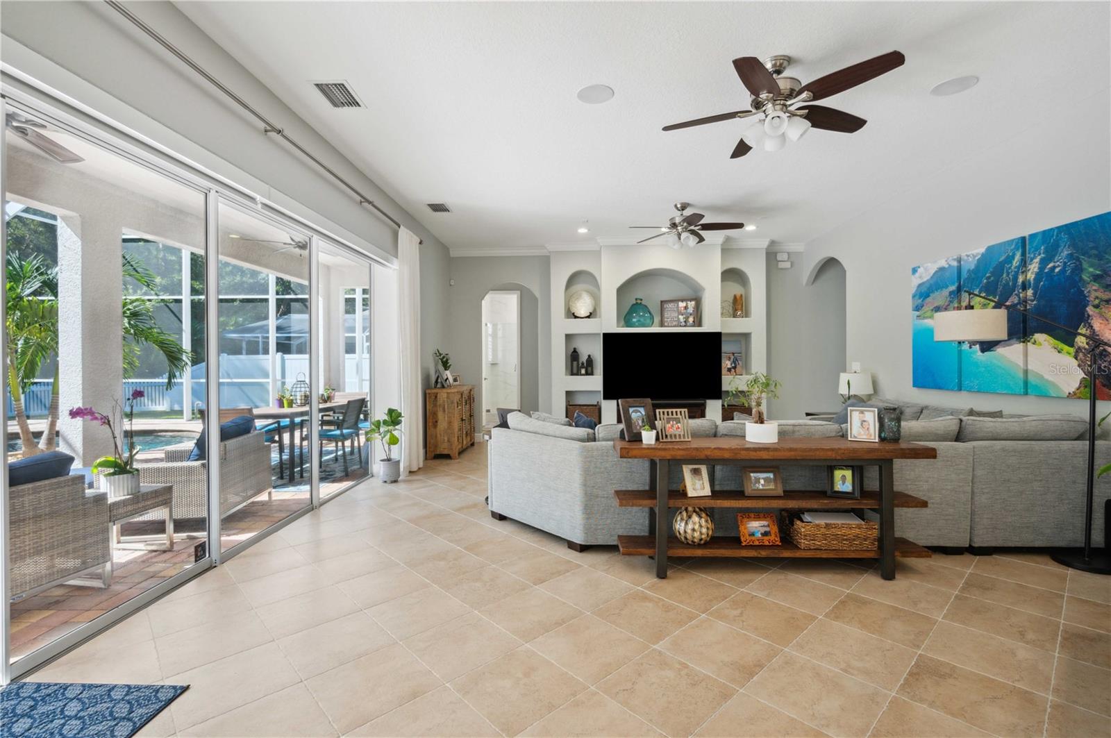 27524 PINE POINT DR, WESLEY CHAPEL, FL, 33544