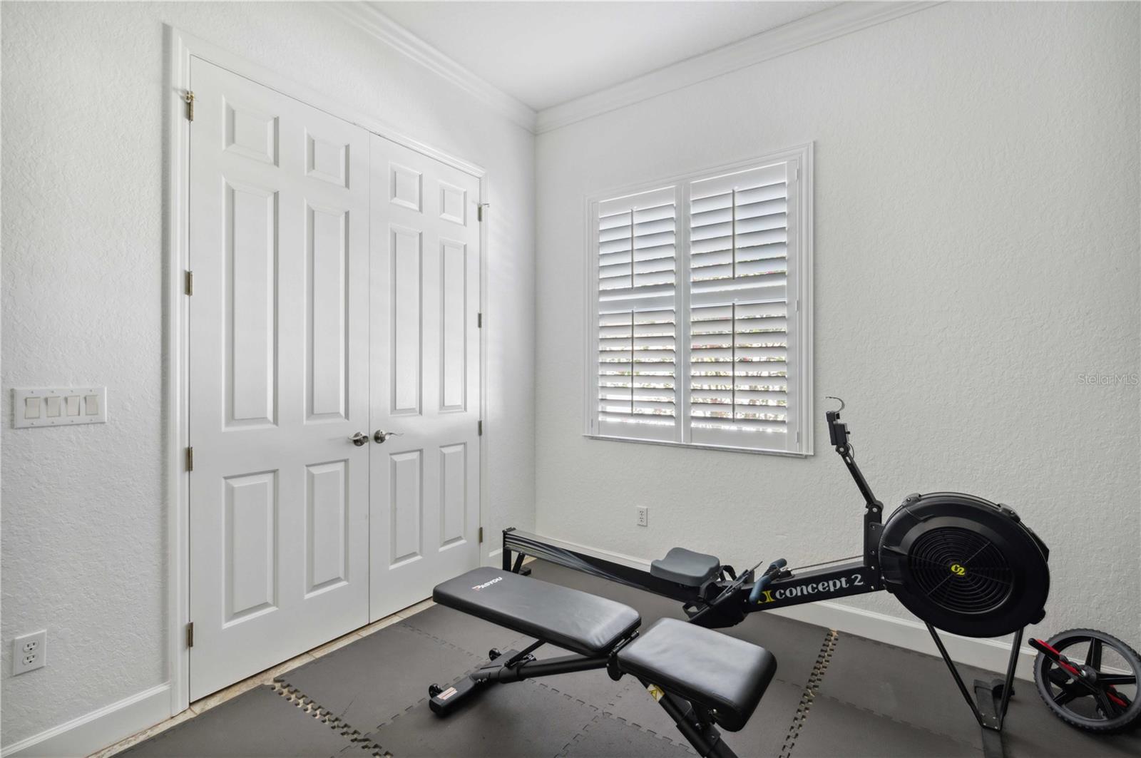 27524 PINE POINT DR, WESLEY CHAPEL, FL, 33544