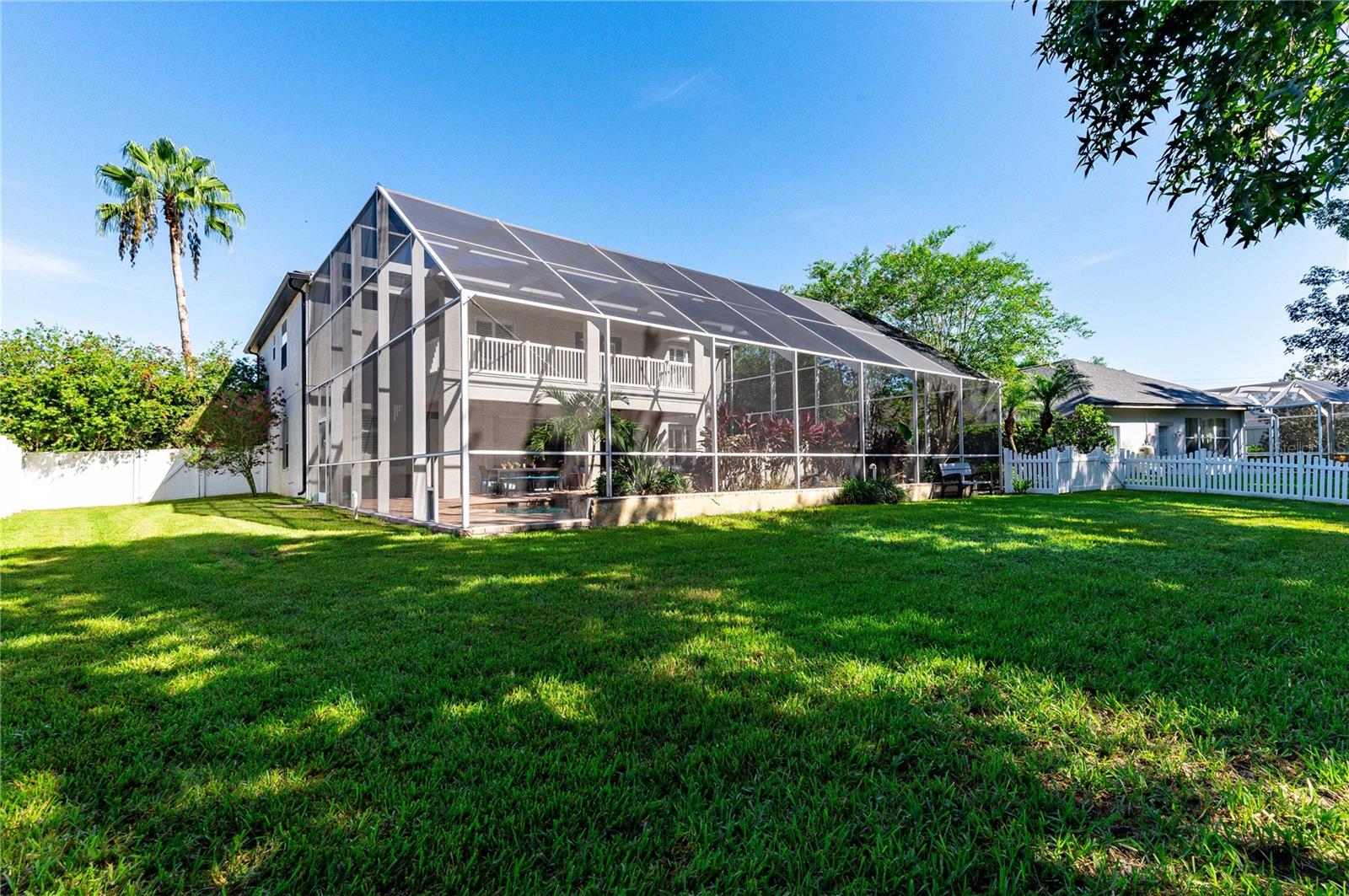 27524 PINE POINT DR, WESLEY CHAPEL, FL, 33544