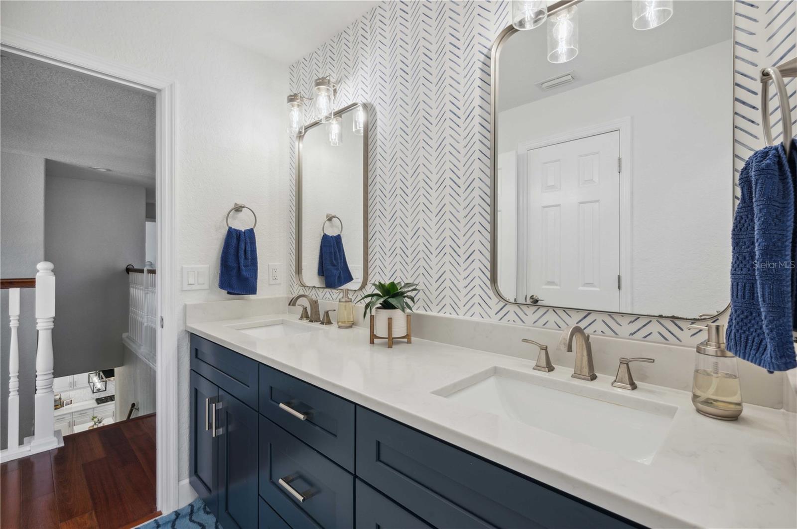 27524 PINE POINT DR, WESLEY CHAPEL, FL, 33544