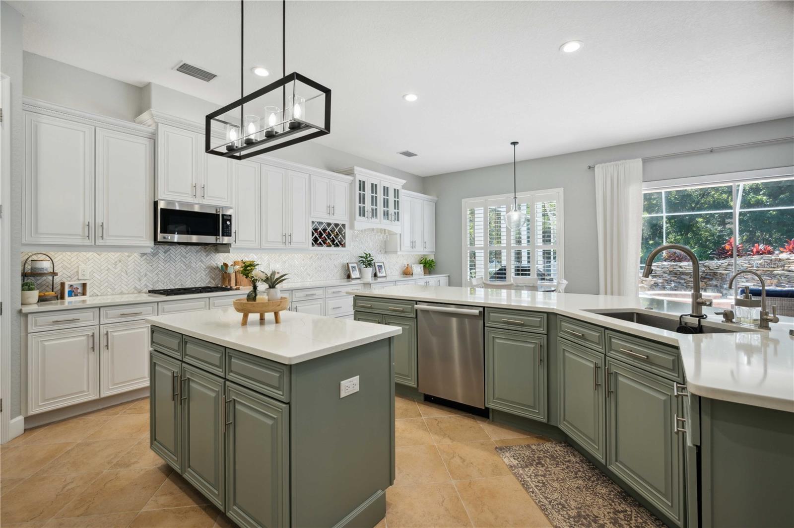 27524 PINE POINT DR, WESLEY CHAPEL, FL, 33544