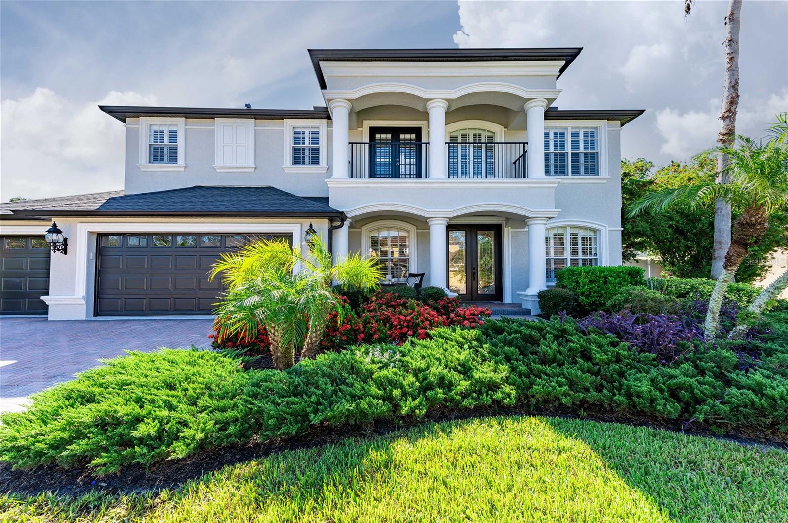 27524 PINE POINT DR, WESLEY CHAPEL, FL, 33544