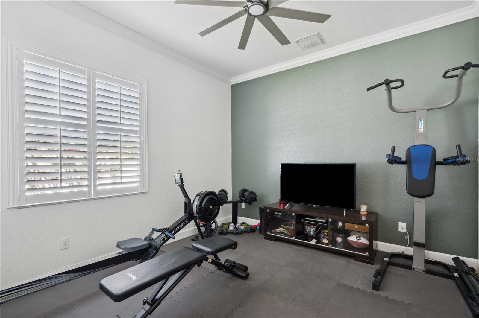 27524 PINE POINT DR, WESLEY CHAPEL, FL, 33544
