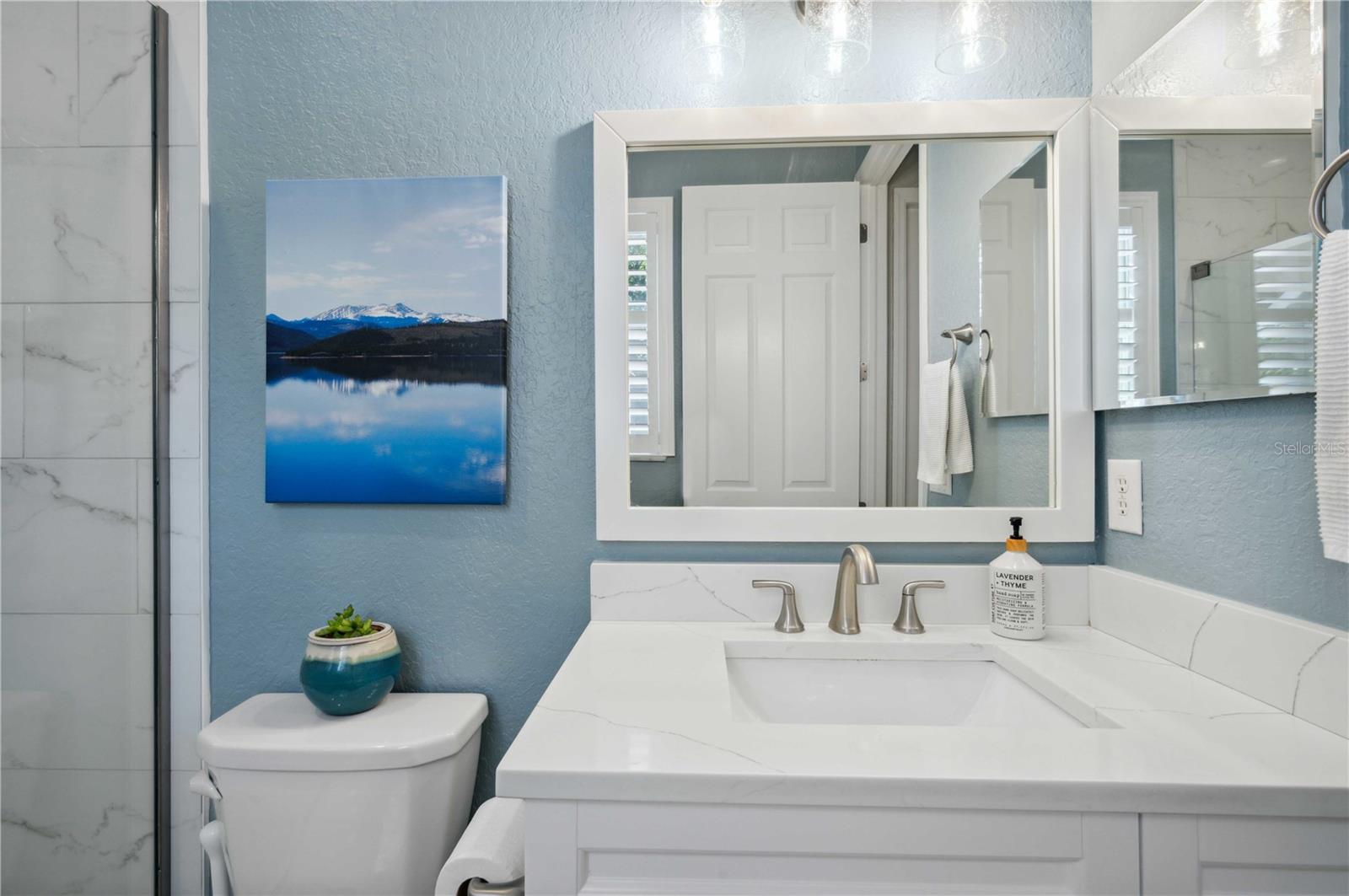 27524 PINE POINT DR, WESLEY CHAPEL, FL, 33544