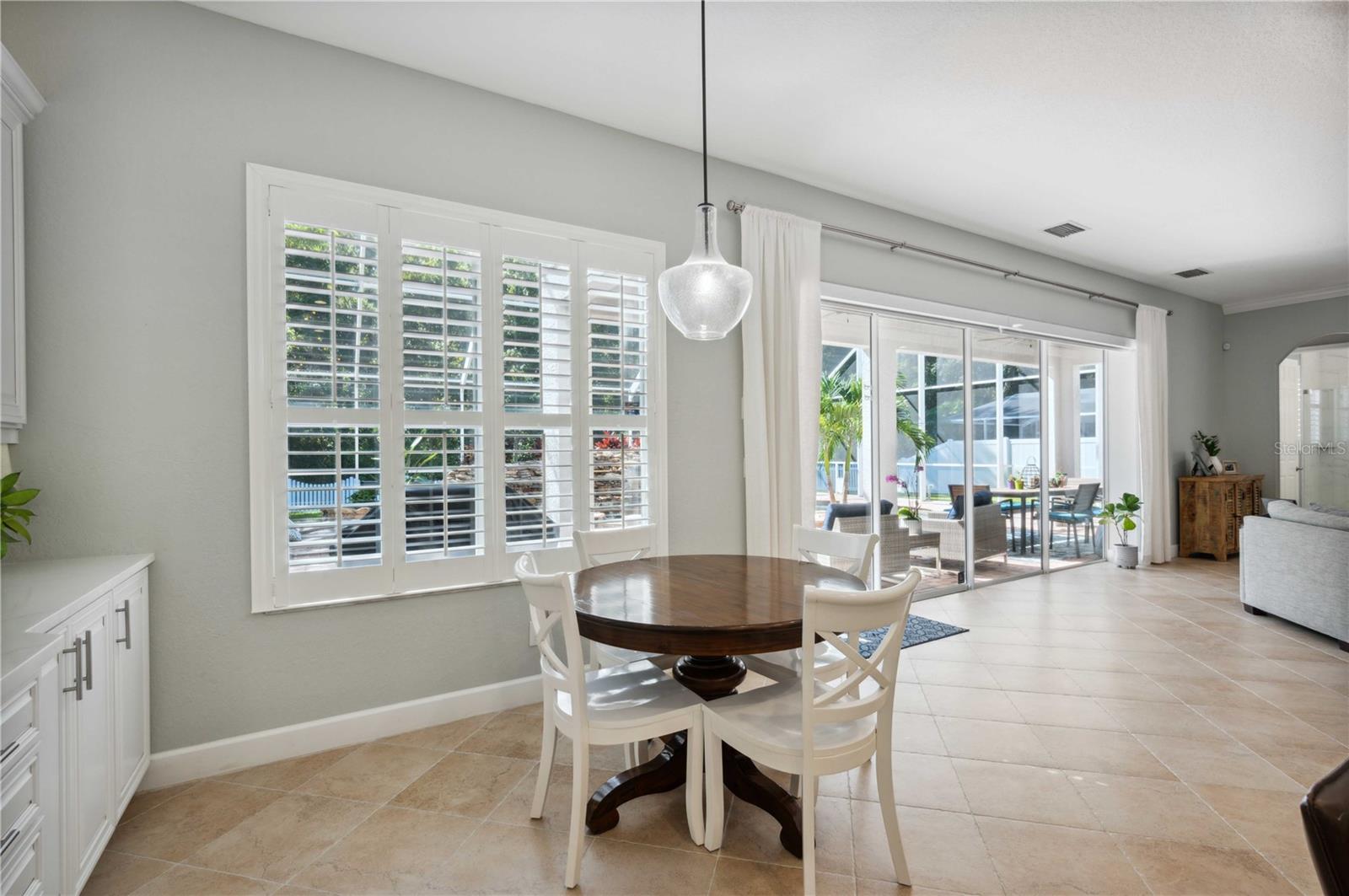27524 PINE POINT DR, WESLEY CHAPEL, FL, 33544