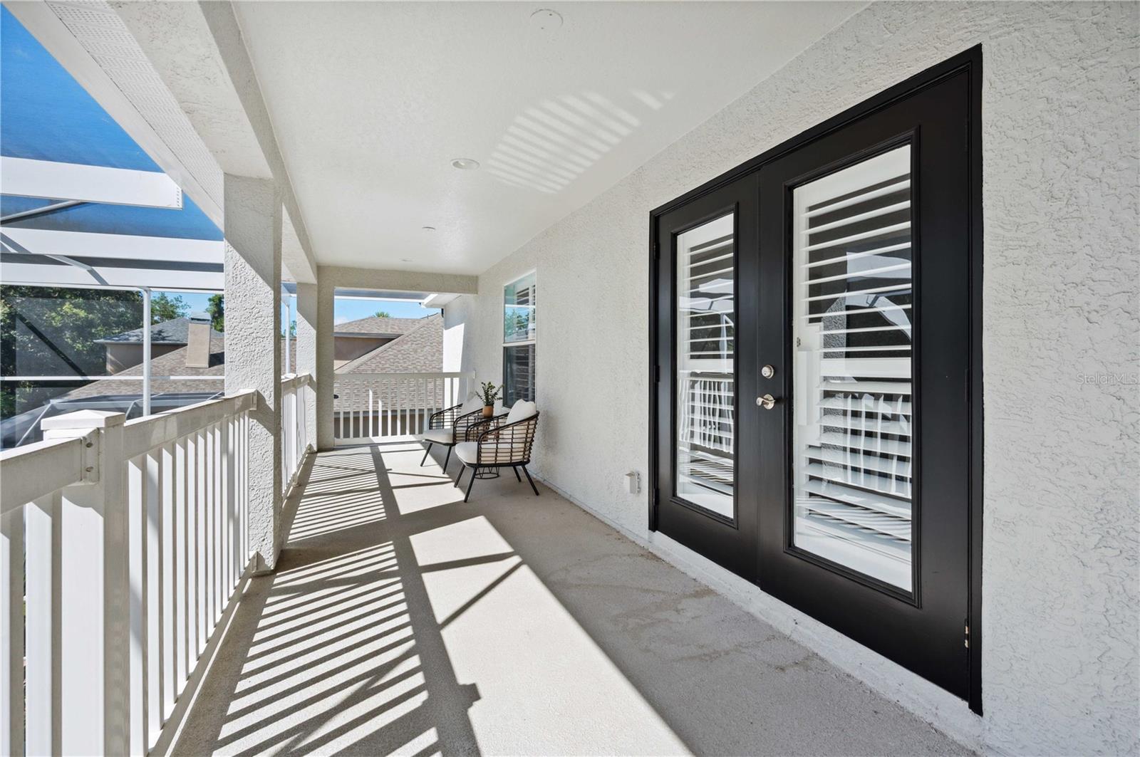 27524 PINE POINT DR, WESLEY CHAPEL, FL, 33544