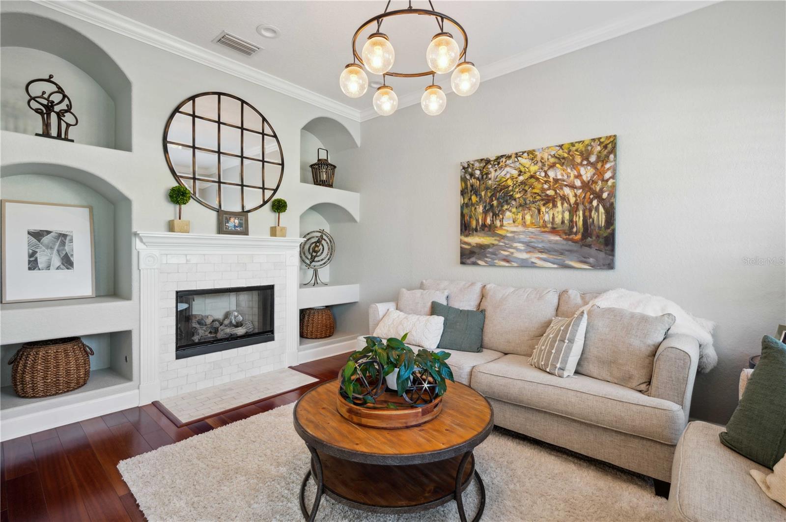27524 PINE POINT DR, WESLEY CHAPEL, FL, 33544