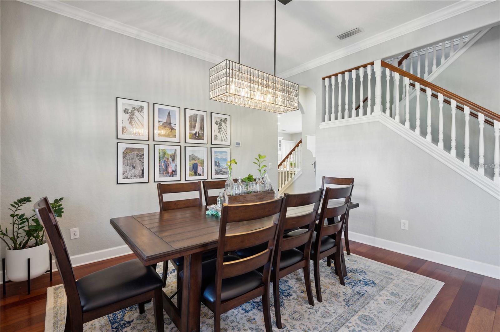 27524 PINE POINT DR, WESLEY CHAPEL, FL, 33544
