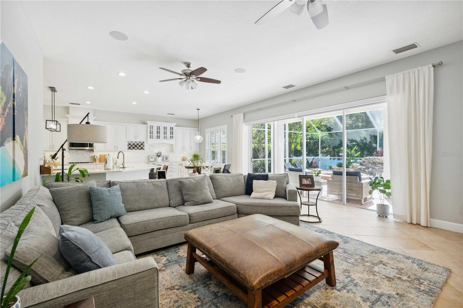 27524 PINE POINT DR, WESLEY CHAPEL, FL, 33544