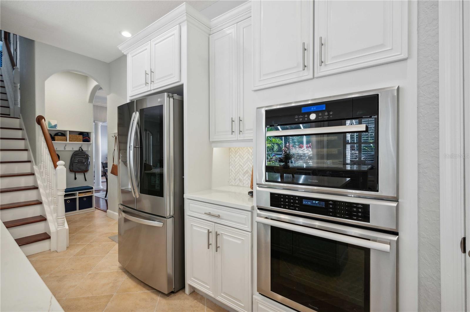 27524 PINE POINT DR, WESLEY CHAPEL, FL, 33544