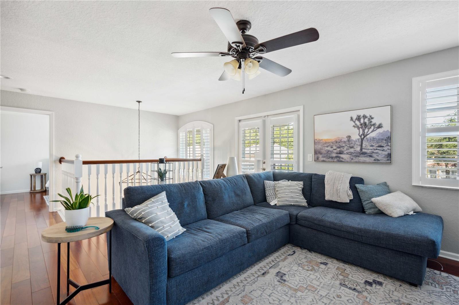 27524 PINE POINT DR, WESLEY CHAPEL, FL, 33544