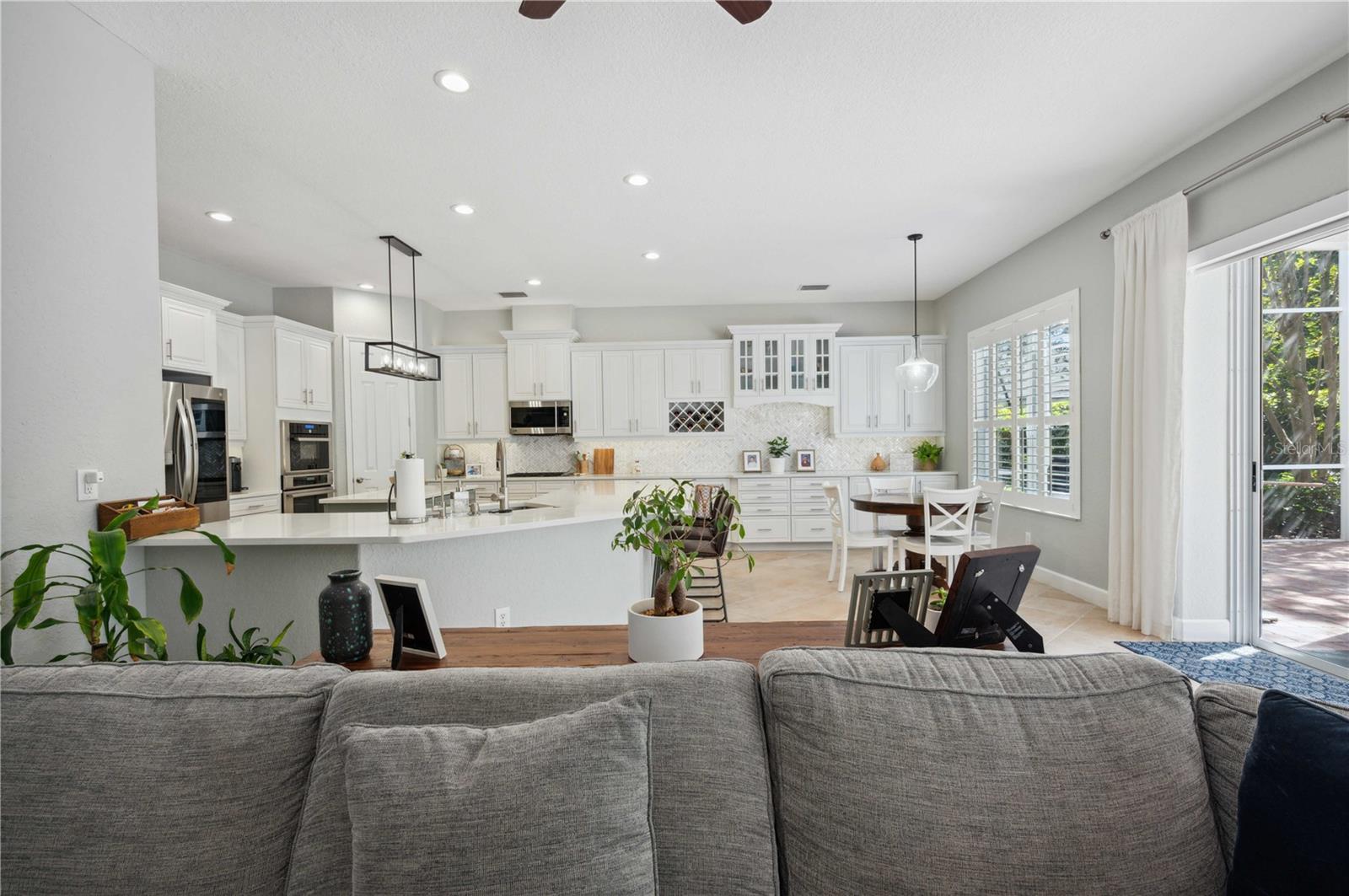 27524 PINE POINT DR, WESLEY CHAPEL, FL, 33544