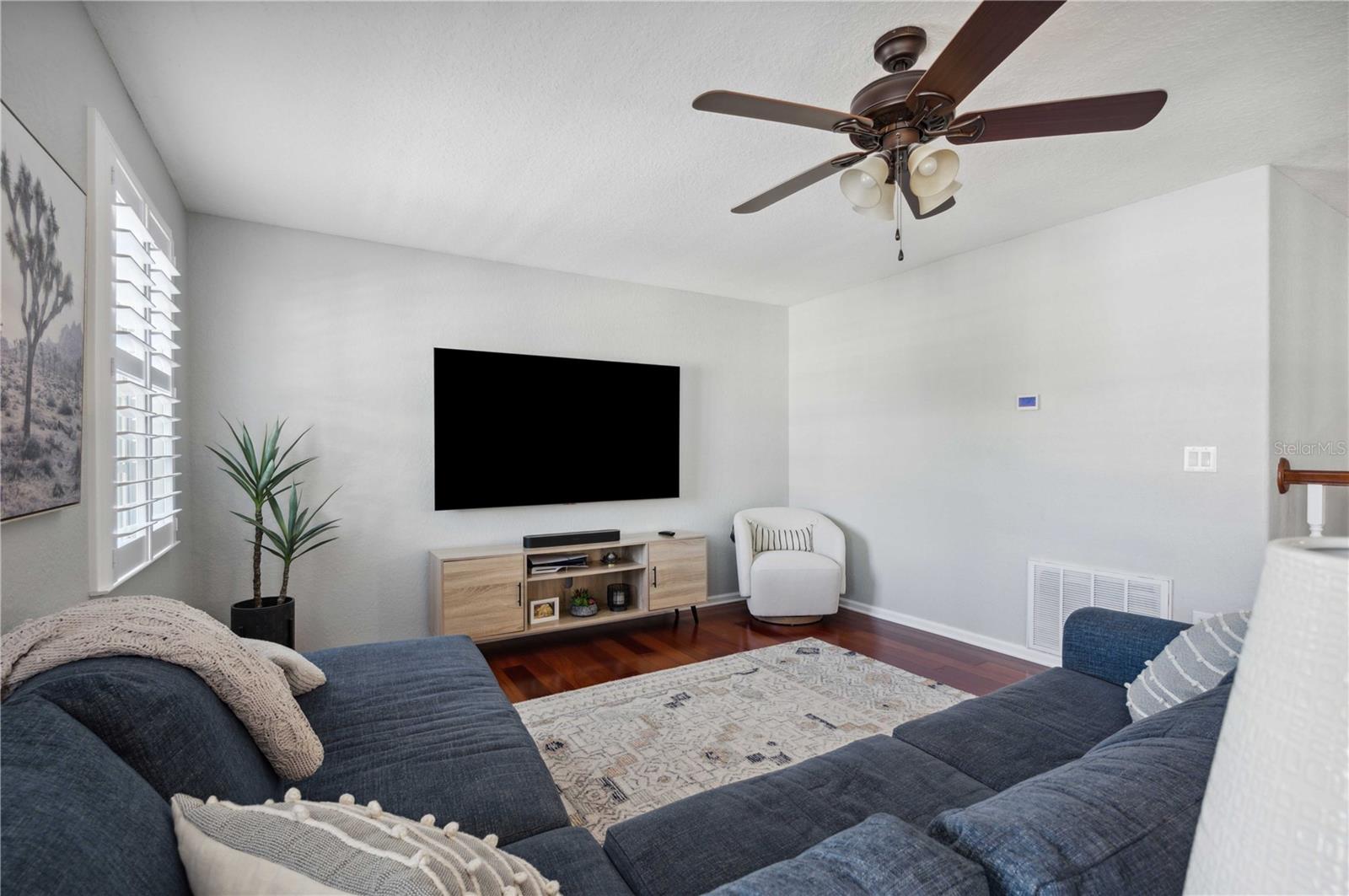 27524 PINE POINT DR, WESLEY CHAPEL, FL, 33544