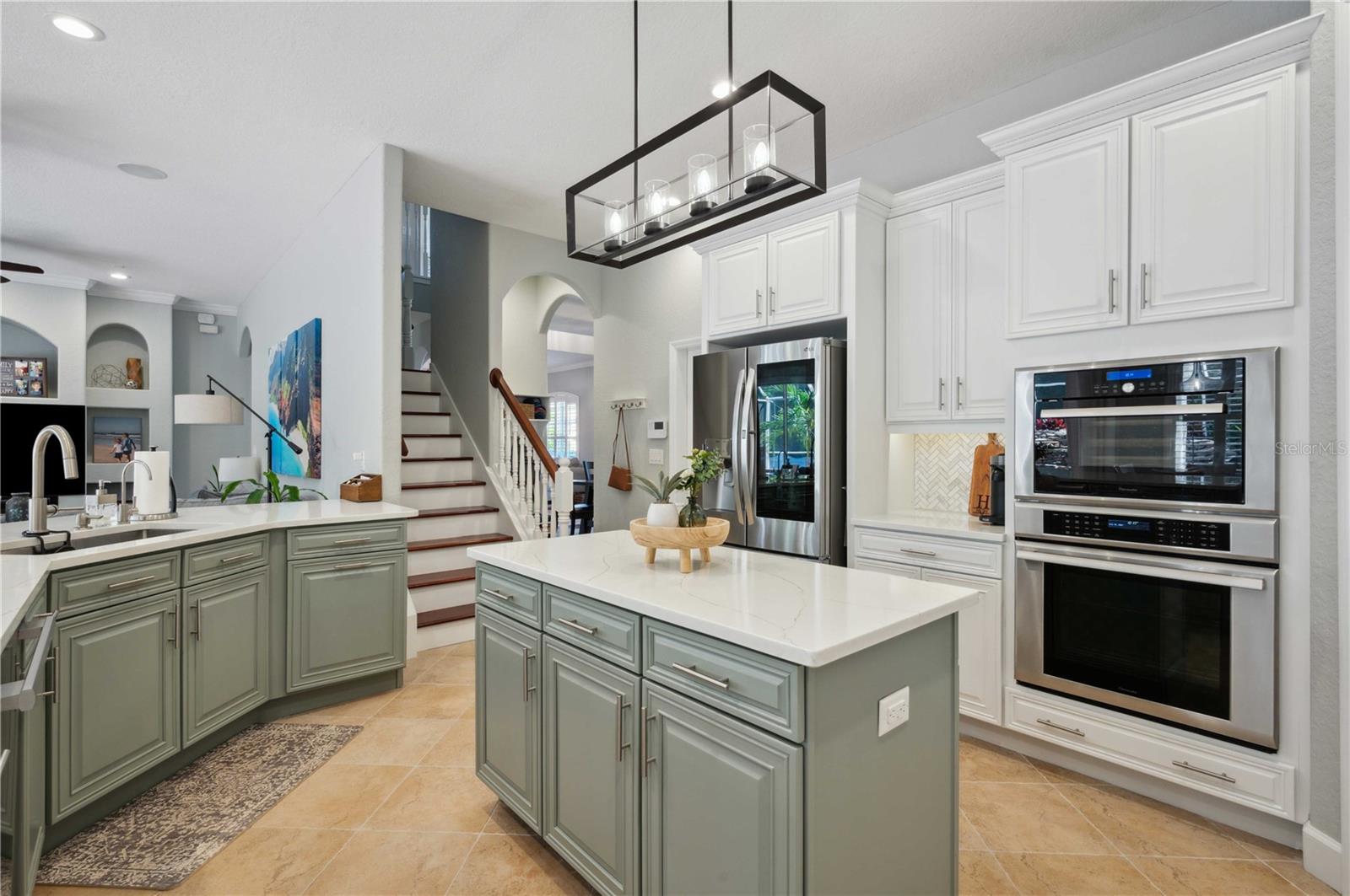 27524 PINE POINT DR, WESLEY CHAPEL, FL, 33544