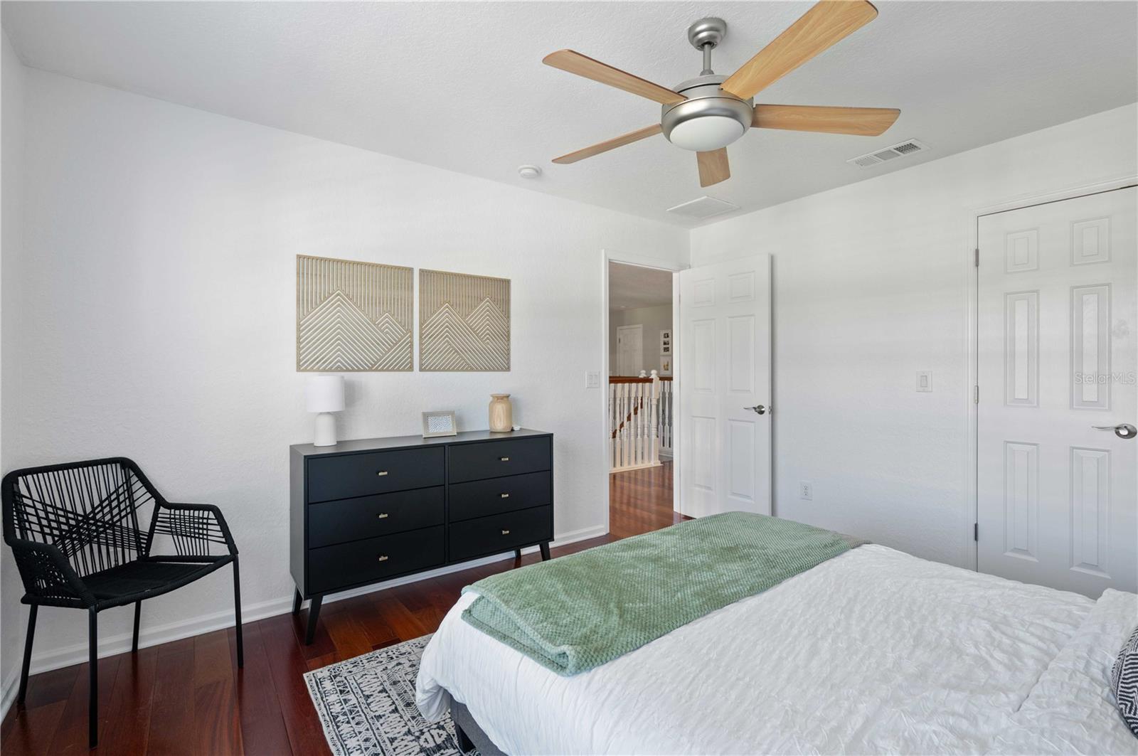 27524 PINE POINT DR, WESLEY CHAPEL, FL, 33544