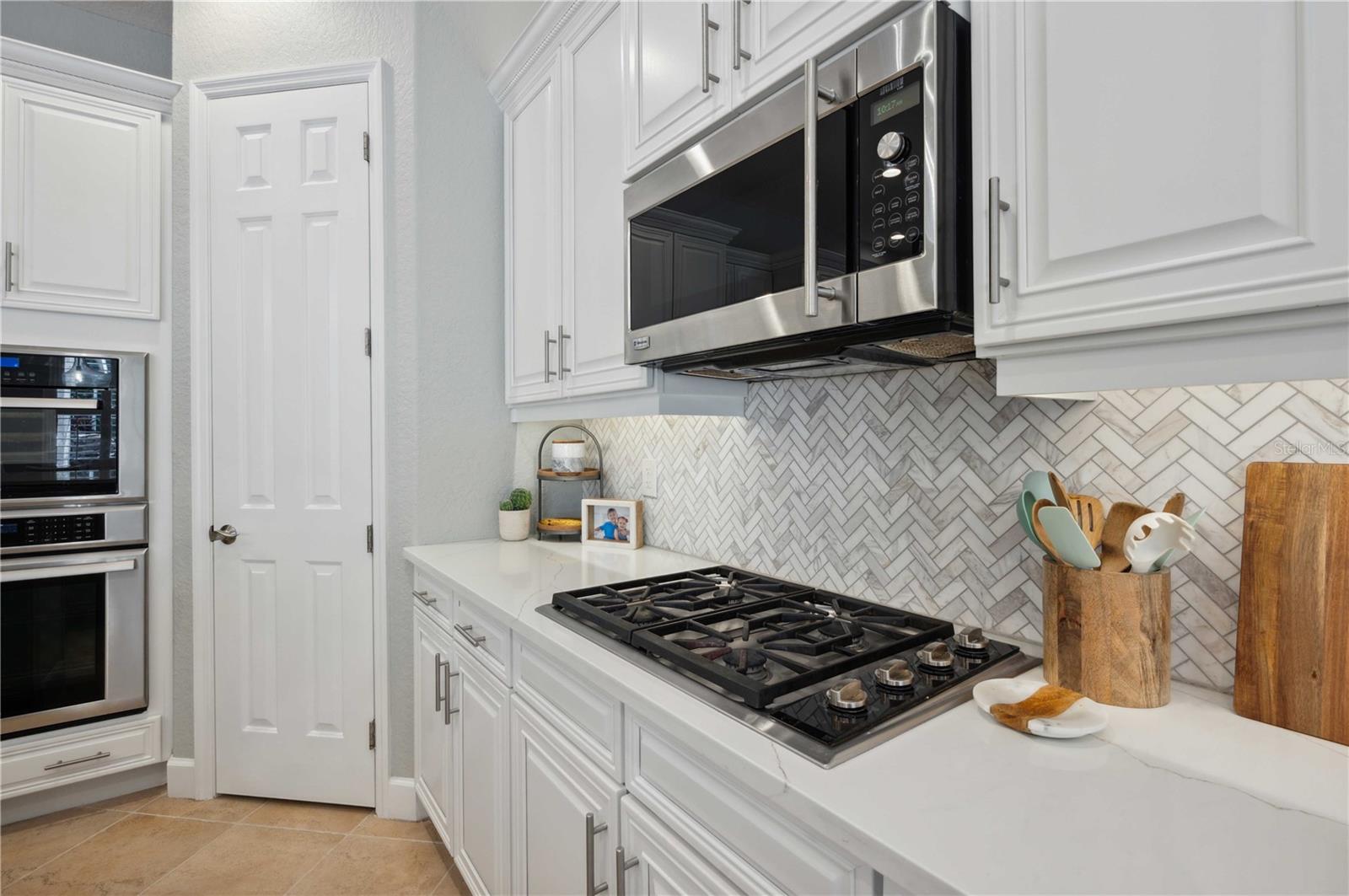27524 PINE POINT DR, WESLEY CHAPEL, FL, 33544