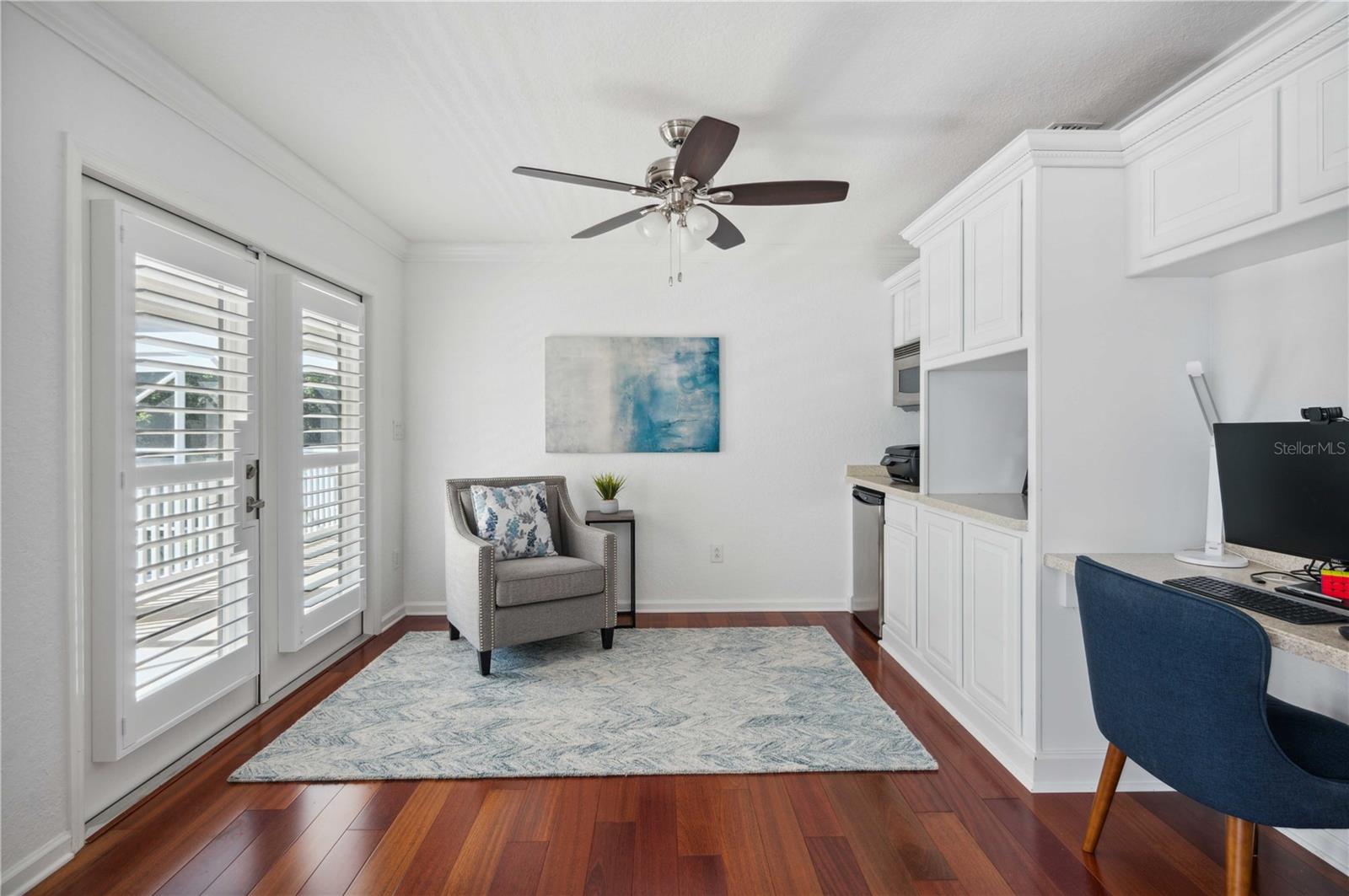 27524 PINE POINT DR, WESLEY CHAPEL, FL, 33544