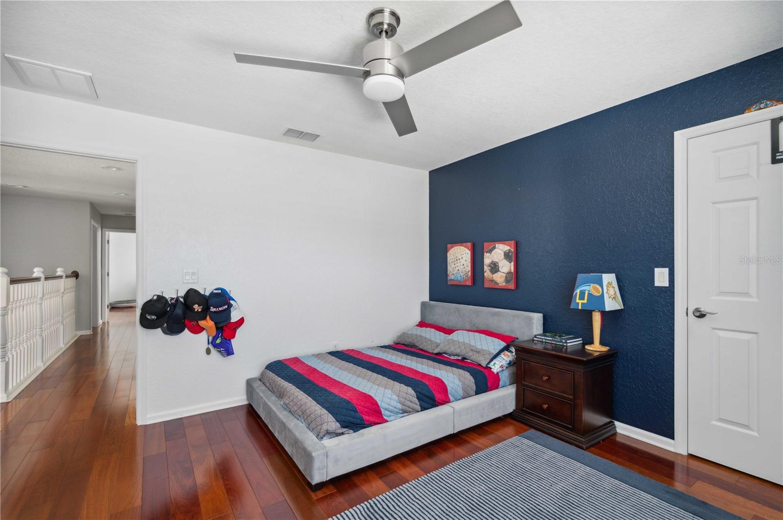 27524 PINE POINT DR, WESLEY CHAPEL, FL, 33544