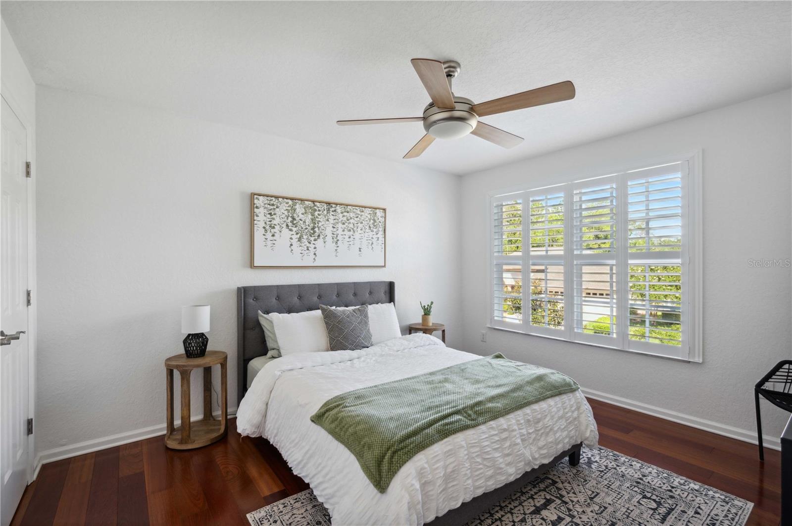 27524 PINE POINT DR, WESLEY CHAPEL, FL, 33544