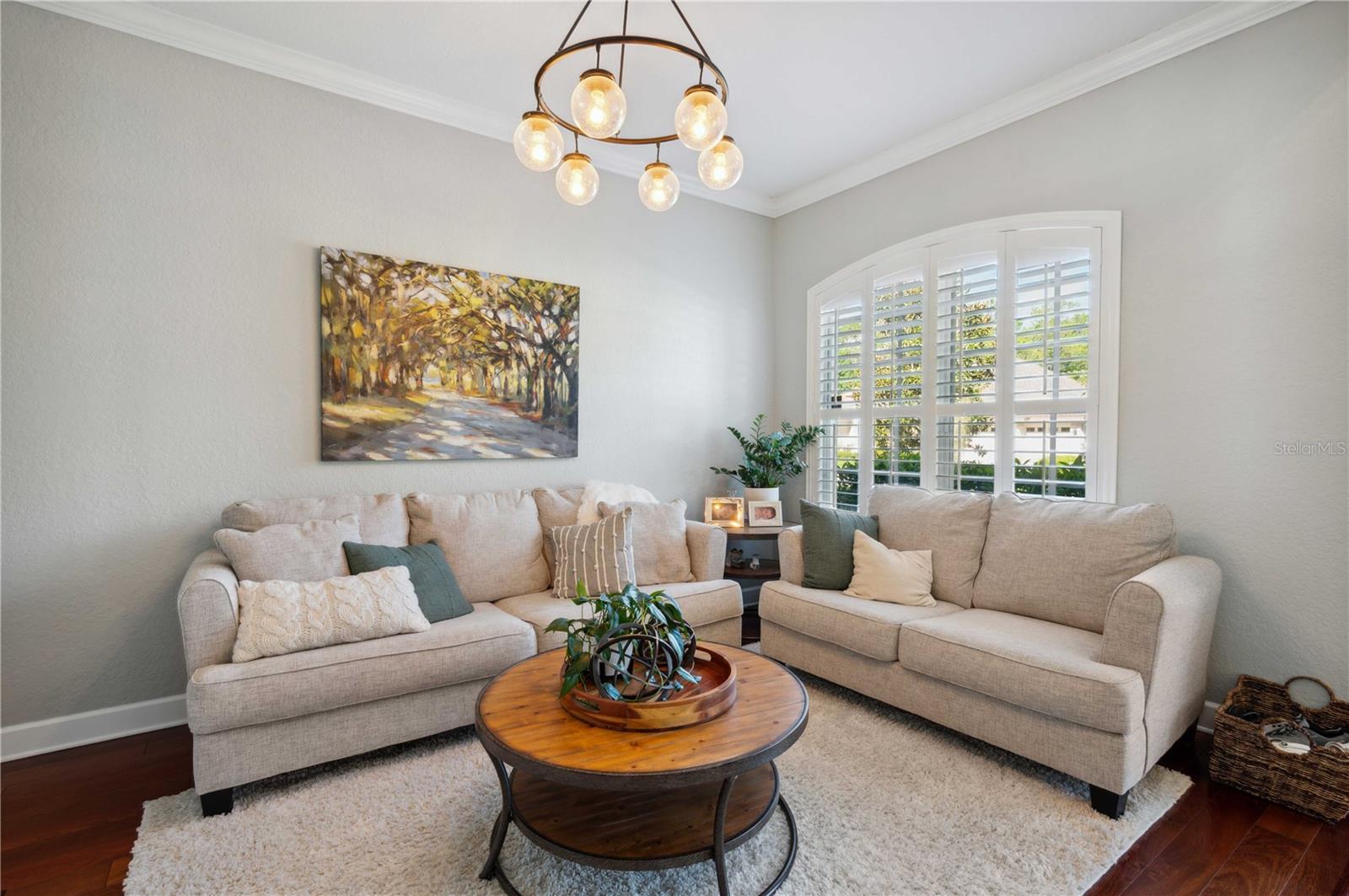 27524 PINE POINT DR, WESLEY CHAPEL, FL, 33544