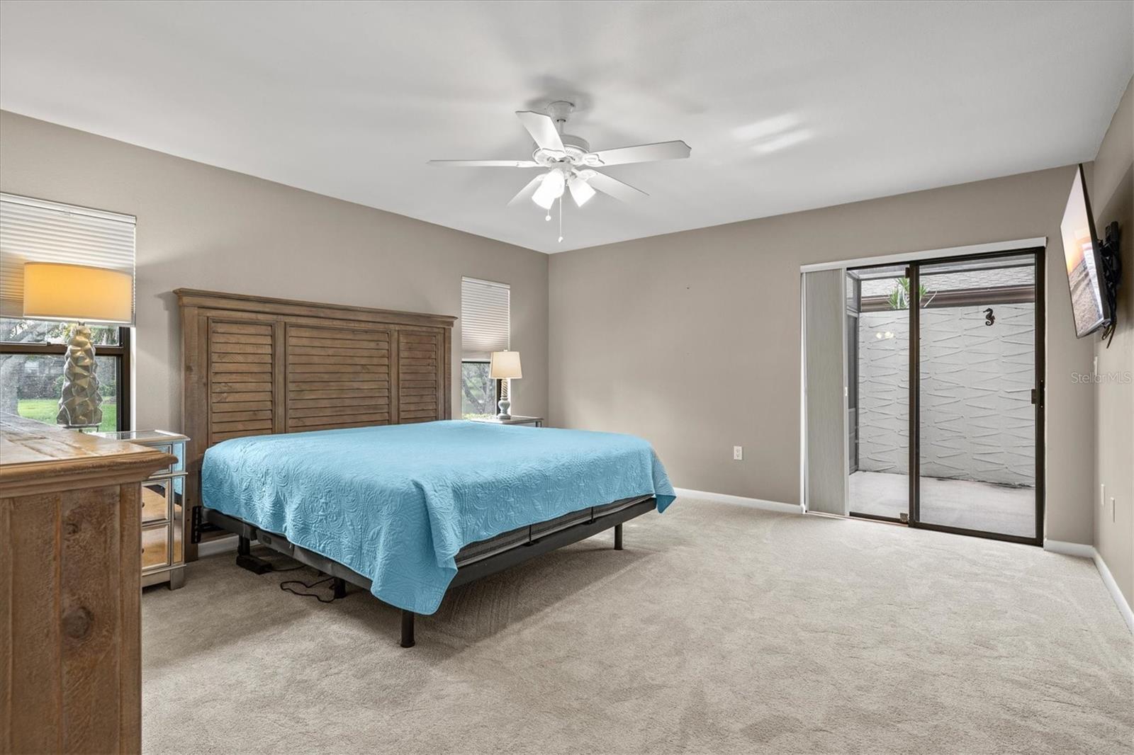 A4645439 Property Photo