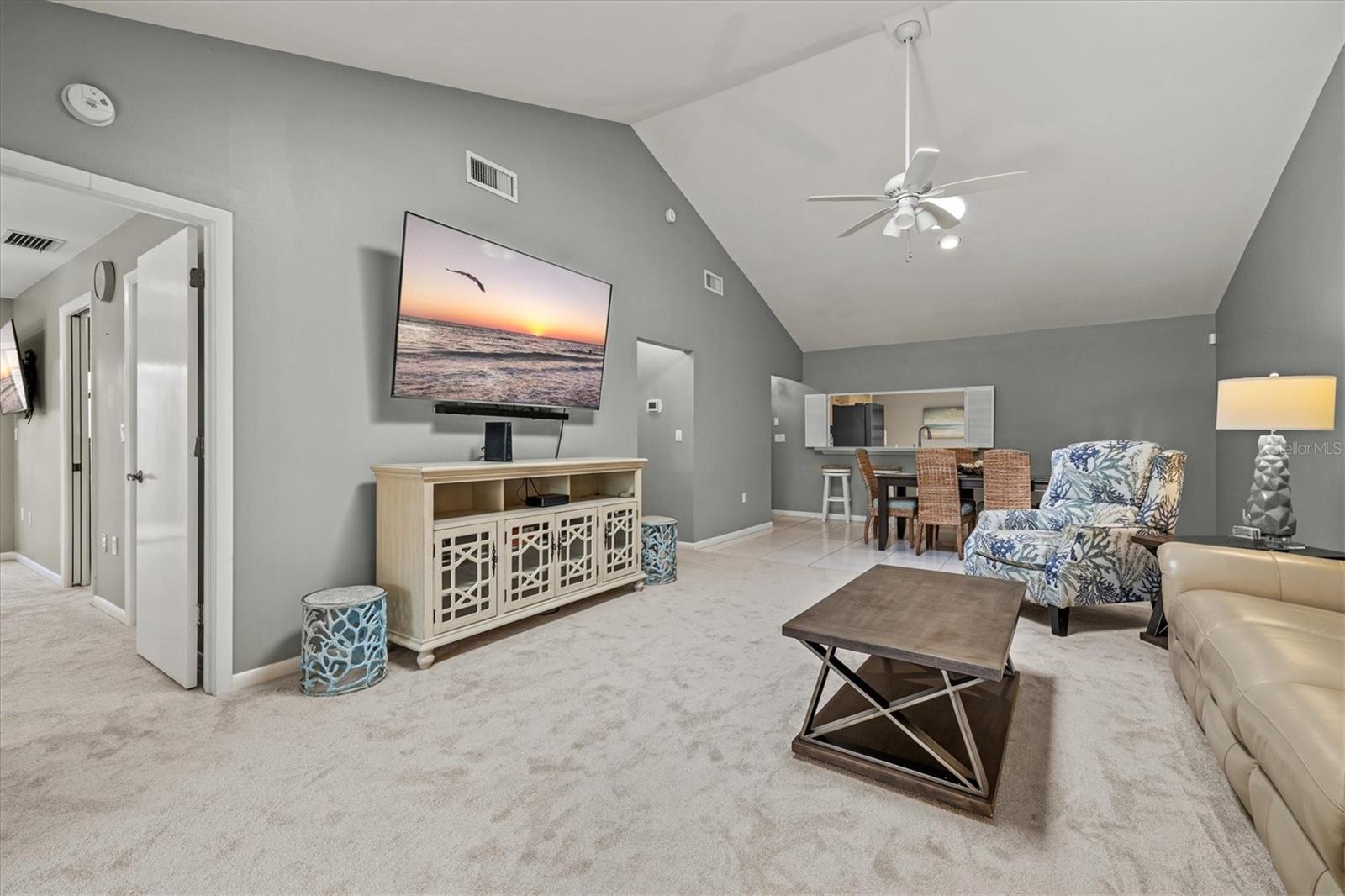 A4645439 Property Photo